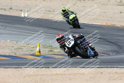 media/Apr-06-2024-CVMA (Sat) [[e845d64083]]/Race 9 Supersport Middleweight/